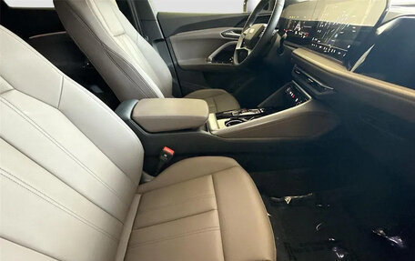 Audi Q5, 2025 год, 5 908 472 рублей, 18 фотография