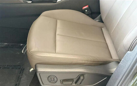 Audi Q5, 2025 год, 5 908 472 рублей, 19 фотография