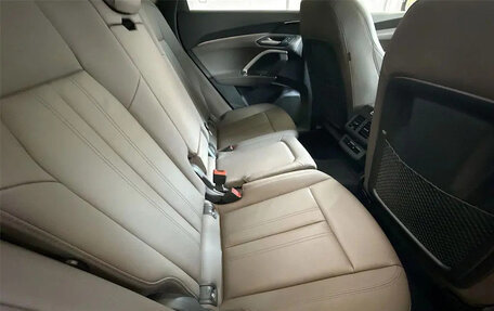 Audi Q5, 2025 год, 5 908 472 рублей, 20 фотография