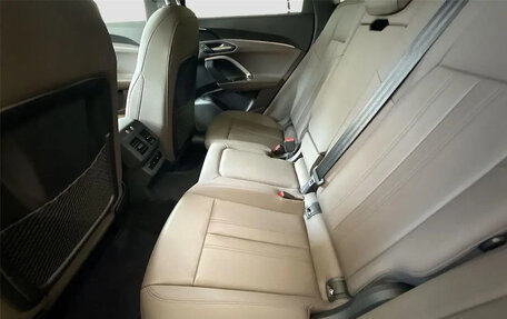 Audi Q5, 2025 год, 5 908 472 рублей, 21 фотография