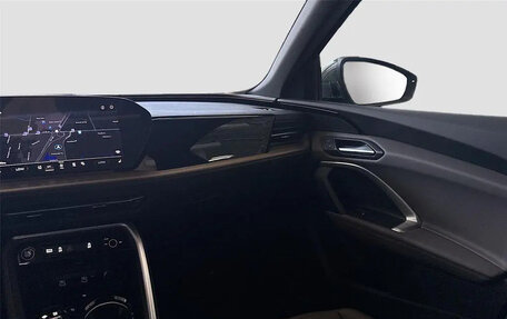 Audi Q5, 2025 год, 5 908 472 рублей, 22 фотография