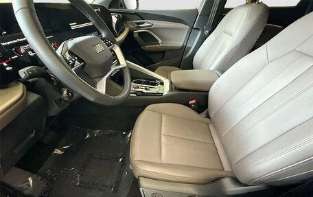 Audi Q5, 2025 год, 5 908 472 рублей, 17 фотография
