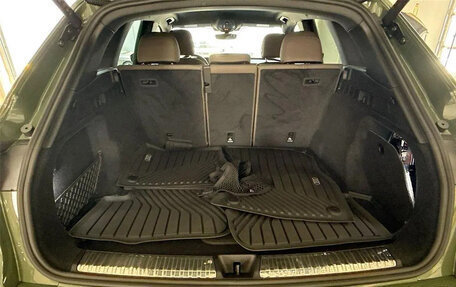 Audi Q5, 2025 год, 5 908 472 рублей, 24 фотография