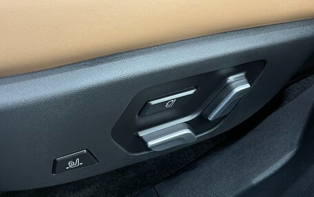 Hyundai Santa Fe IV, 2026 год, 5 800 000 рублей, 13 фотография