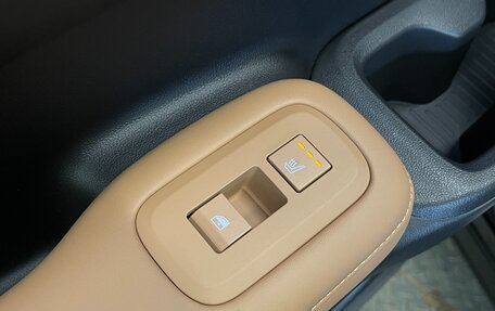 Hyundai Santa Fe IV, 2026 год, 5 800 000 рублей, 15 фотография