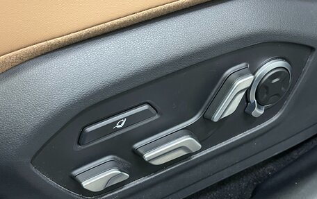 Hyundai Santa Fe IV, 2026 год, 5 800 000 рублей, 14 фотография