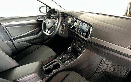 Volkswagen Jetta VII, 2020 год, 1 830 000 рублей, 9 фотография