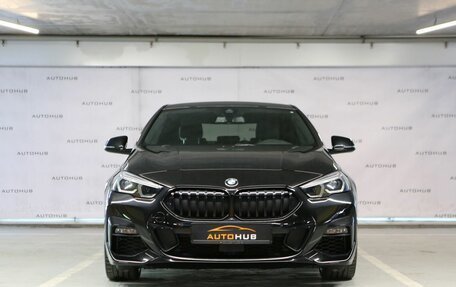BMW 2 серия F44, 2020 год, 2 770 000 рублей, 2 фотография