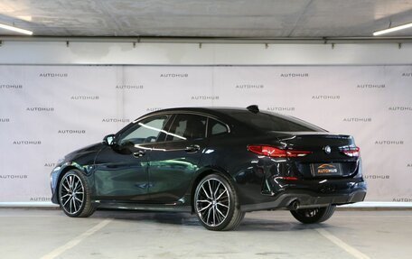 BMW 2 серия F44, 2020 год, 2 770 000 рублей, 5 фотография