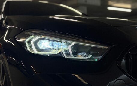BMW 2 серия F44, 2020 год, 2 770 000 рублей, 11 фотография