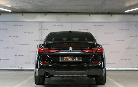 BMW 2 серия F44, 2020 год, 2 770 000 рублей, 6 фотография