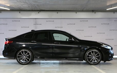 BMW 2 серия F44, 2020 год, 2 770 000 рублей, 8 фотография
