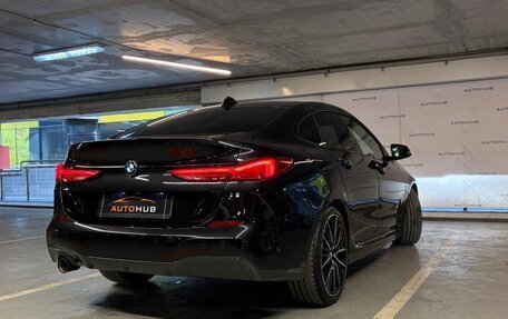 BMW 2 серия F44, 2020 год, 2 770 000 рублей, 10 фотография