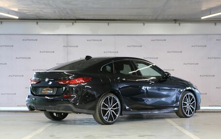 BMW 2 серия F44, 2020 год, 2 770 000 рублей, 7 фотография