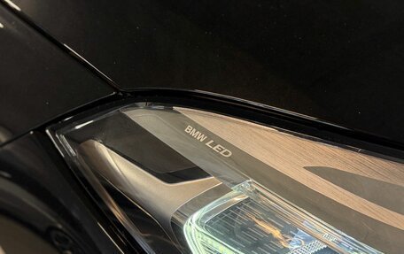 BMW 2 серия F44, 2020 год, 2 770 000 рублей, 12 фотография