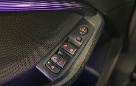BMW 2 серия F44, 2020 год, 2 770 000 рублей, 17 фотография