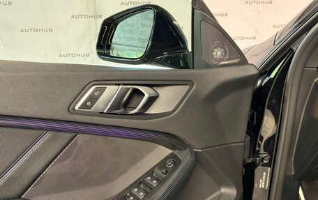 BMW 2 серия F44, 2020 год, 2 770 000 рублей, 16 фотография