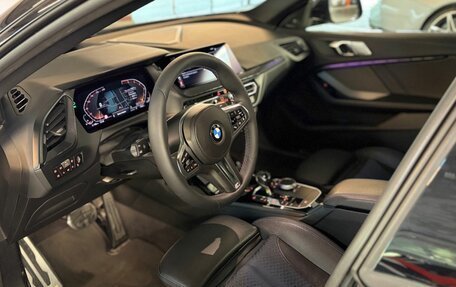 BMW 2 серия F44, 2020 год, 2 770 000 рублей, 21 фотография