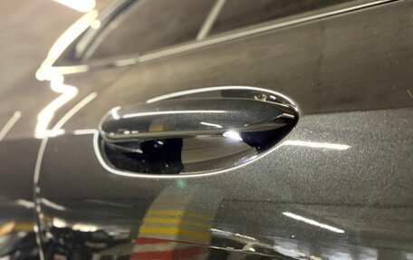 BMW 2 серия F44, 2020 год, 2 770 000 рублей, 15 фотография