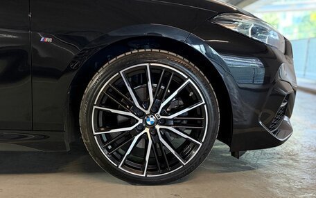 BMW 2 серия F44, 2020 год, 2 770 000 рублей, 13 фотография