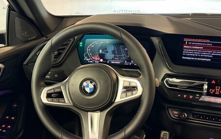 BMW 2 серия F44, 2020 год, 2 770 000 рублей, 25 фотография