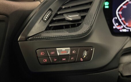 BMW 2 серия F44, 2020 год, 2 770 000 рублей, 22 фотография