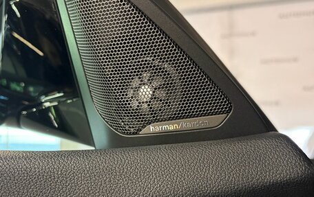 BMW 2 серия F44, 2020 год, 2 770 000 рублей, 19 фотография