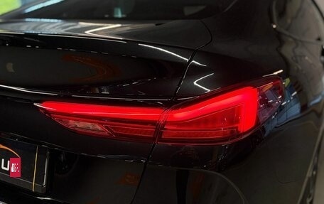 BMW 2 серия F44, 2020 год, 2 770 000 рублей, 14 фотография