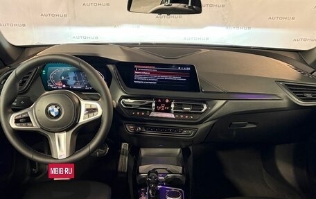 BMW 2 серия F44, 2020 год, 2 770 000 рублей, 26 фотография