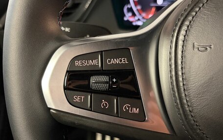 BMW 2 серия F44, 2020 год, 2 770 000 рублей, 27 фотография