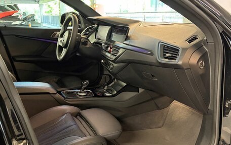 BMW 2 серия F44, 2020 год, 2 770 000 рублей, 33 фотография