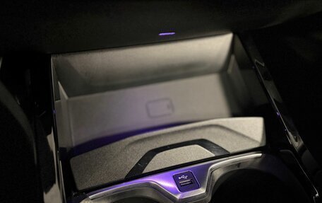 BMW 2 серия F44, 2020 год, 2 770 000 рублей, 31 фотография
