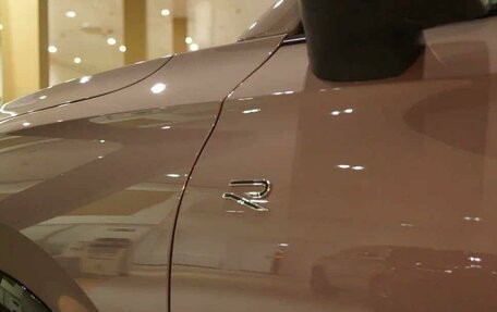Volkswagen Tiguan, 2026 год, 4 950 000 рублей, 6 фотография