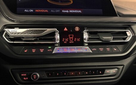 BMW 2 серия F44, 2020 год, 2 770 000 рублей, 30 фотография