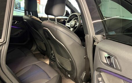 BMW 2 серия F44, 2020 год, 2 770 000 рублей, 36 фотография