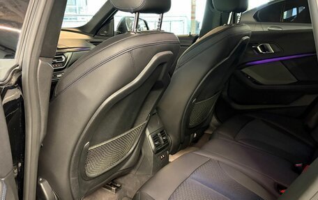 BMW 2 серия F44, 2020 год, 2 770 000 рублей, 35 фотография