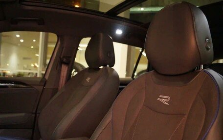 Volkswagen Tiguan, 2026 год, 4 950 000 рублей, 10 фотография