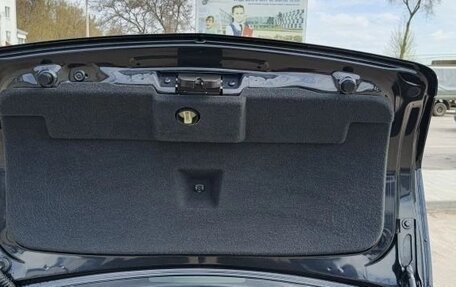 Opel Astra H, 2013 год, 869 000 рублей, 8 фотография