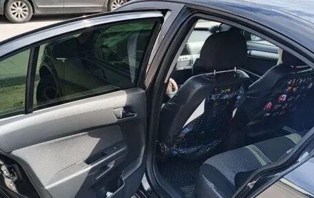 Opel Astra H, 2013 год, 869 000 рублей, 11 фотография