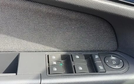 Opel Astra H, 2013 год, 869 000 рублей, 27 фотография