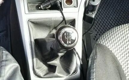 Opel Astra H, 2013 год, 869 000 рублей, 32 фотография