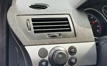 Opel Astra H, 2013 год, 869 000 рублей, 28 фотография