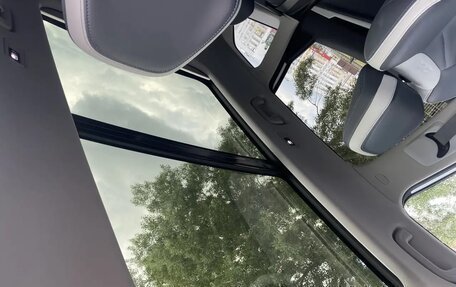 Geely Atlas, 2024 год, 2 890 000 рублей, 13 фотография
