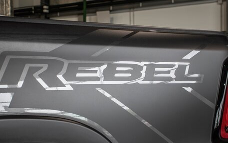 Rambler 1500, 2025 год, 8 490 000 рублей, 13 фотография