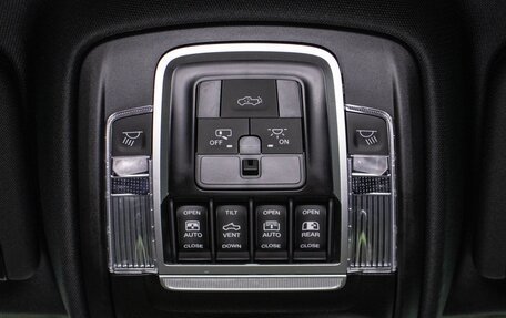 Rambler 1500, 2025 год, 8 490 000 рублей, 26 фотография