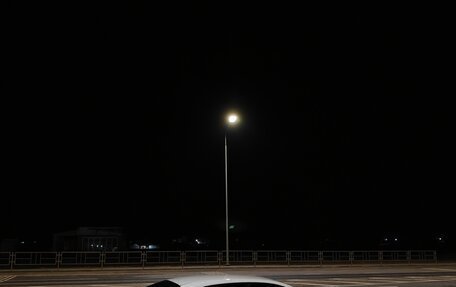 Toyota Camry, 2008 год, 1 370 000 рублей, 4 фотография