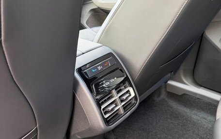 Volkswagen Tiguan, 2025 год, 4 900 000 рублей, 20 фотография