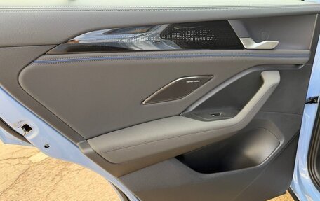 Volkswagen Tiguan, 2025 год, 4 900 000 рублей, 18 фотография