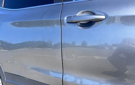 Nissan Qashqai, 2019 год, 1 480 000 рублей, 7 фотография