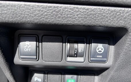 Nissan Qashqai, 2019 год, 1 480 000 рублей, 11 фотография